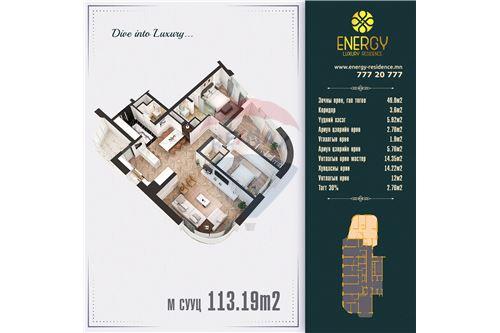 Slider Image Thumbnail