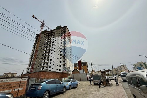 Slider Image Thumbnail