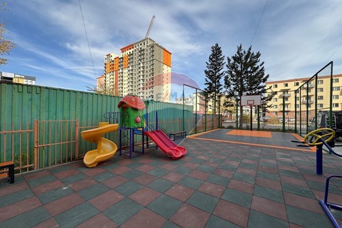 Slider Image Thumbnail