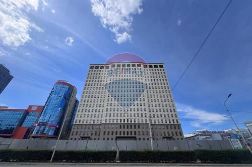 For Sale-Office-Chingeltei, Mongolia-119052149-40