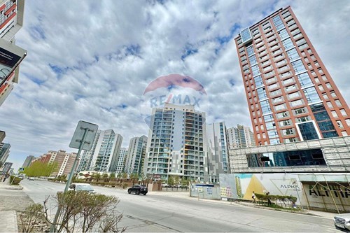 For Sale-Condo/Apartment-Khan-Uul, Mongolia-119012131-187