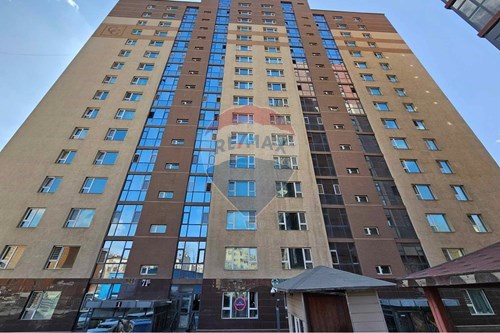 For Sale-Condo/Apartment-Bayanzurkh, Mongolia-119048136-234