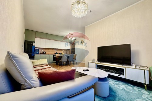 Slider Image Thumbnail