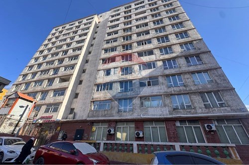 For Sale-Condo/Apartment-Bayangol, Mongolia-119012121-628