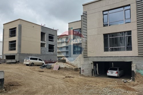 For Sale-Two Level House-Khan-Uul, Mongolia-119012189-336