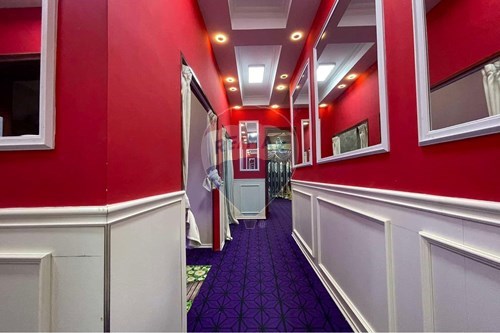 Slider Image Thumbnail