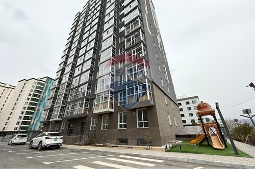 For Rent/Lease-Commercial/Retail-Marta Green Lake  - Sukhbaatar, Mongolia-119067029-82