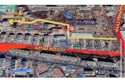 Slider Image Thumbnail