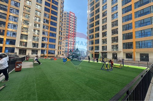 For Sale-Condo/Apartment-Khan-Uul, Mongolia-119012219-1044