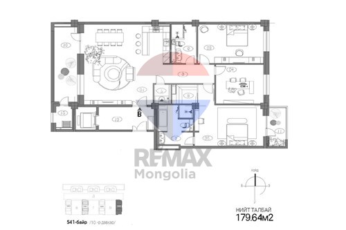 Slider Image Thumbnail