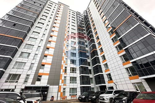 For Sale-Condo/Apartment-Khan-Uul, Mongolia-119067015-72