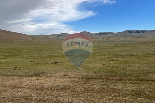 For Sale-Land-Songinokhairkhan, Mongolia-119083018-121