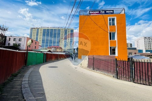Slider Image Thumbnail