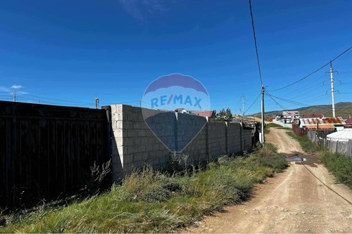 For Sale-Land-Songinokhairkhan, Mongolia-119087003-241