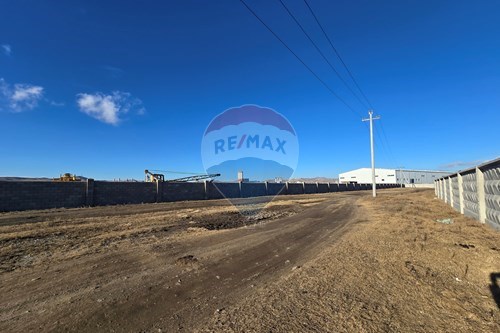 Худалдах-Газар-Сонгинохайрхан, Монгол-119084004-40