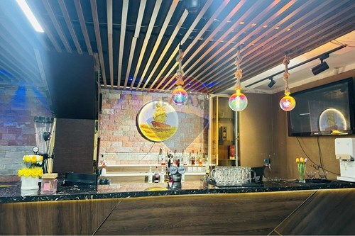 For Rent/Lease-Commercial/Retail-Chingeltei, Mongolia-119082036-14
