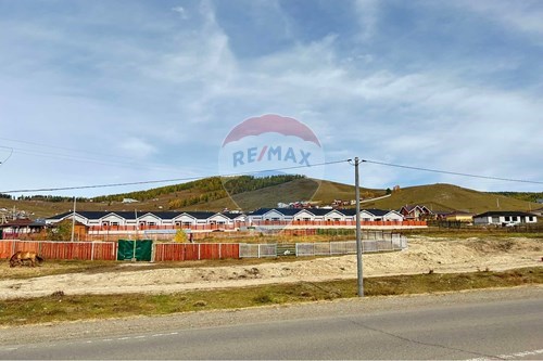 For Sale-Townhouse-Сондор вилла  - Songinokhairkhan, Mongolia-119019033-6