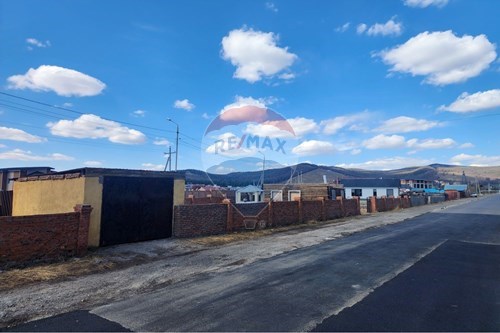 For Sale-Land-Sukhbaatar, Mongolia-119057046-41