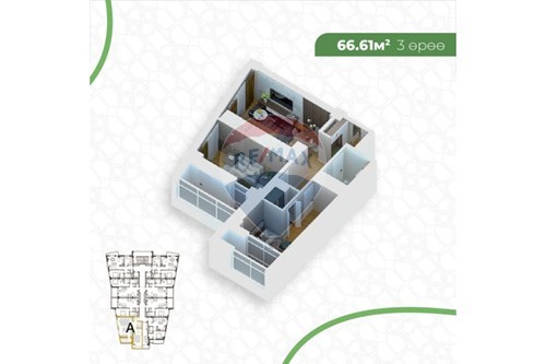 Slider Image Thumbnail