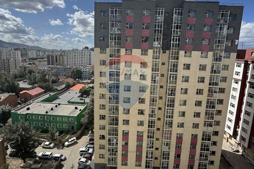 For Rent/Lease-Condo/Apartment-Шинэ гэр  - Bayanzurkh, Mongolia-119020340-39