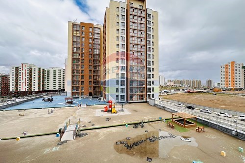 Түрээс-Орон сууц-Хан-Уул, Монгол-119048156-206