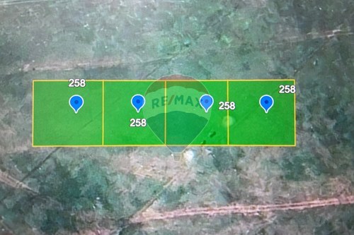 For Sale-Land-Songinokhairkhan, Mongolia-119042097-21
