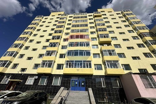 Түрээс-Орон сууц-Сүхбаатар, Монгол-119009375-48