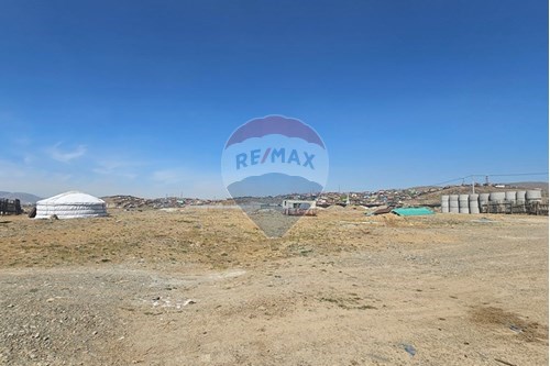 For Sale-Land-Bayanzurkh, Mongolia-119009373-46