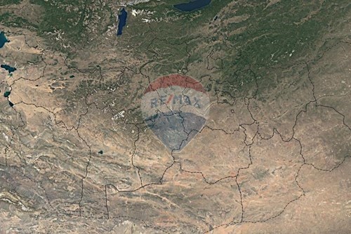 For Sale-Land-Bayantsogt, Mongolia-119012351-59