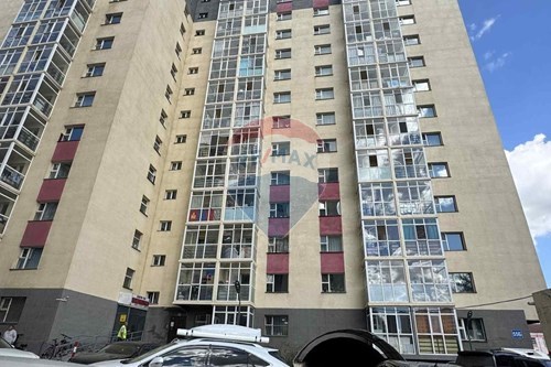 Худалдах-Орон сууц-86 Шинэ гэр хотхон  - Баянзүрх, Монгол-119020340-43