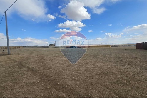 For Sale-Land-Nalaikh, Mongolia-119013023-236