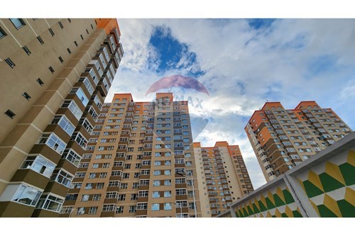 Худалдах-Орон сууц-Баянзүрх, Монгол-119009267-189