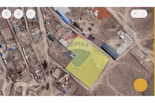 For Sale-Land-Songinokhairkhan, Mongolia-119083045-63