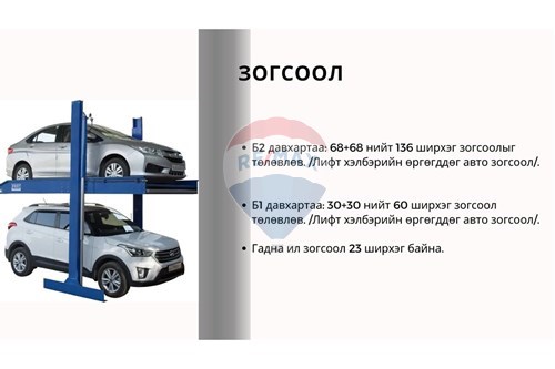 Slider Image Thumbnail