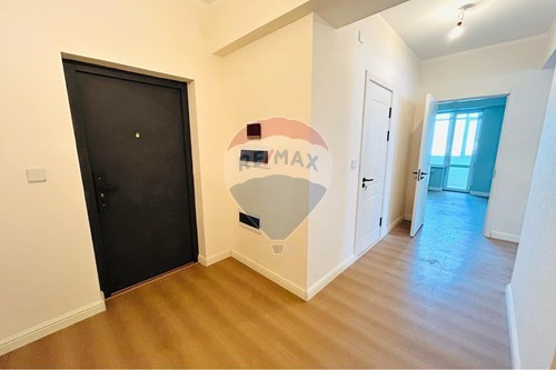 Худалдах-Block of Apartments-Баянзүрх, Монгол-119019037-44