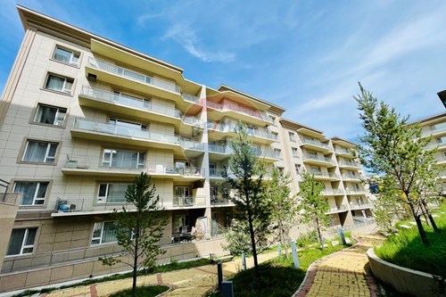 For Sale-Condo/Apartment-Khan-Uul, Mongolia-119012189-453