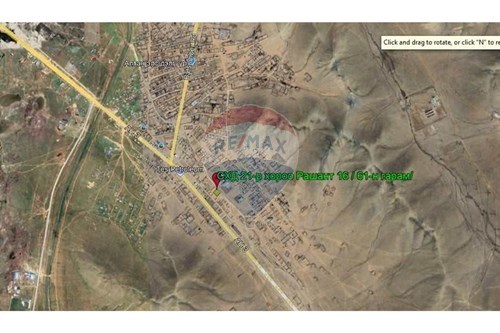Slider Image Thumbnail