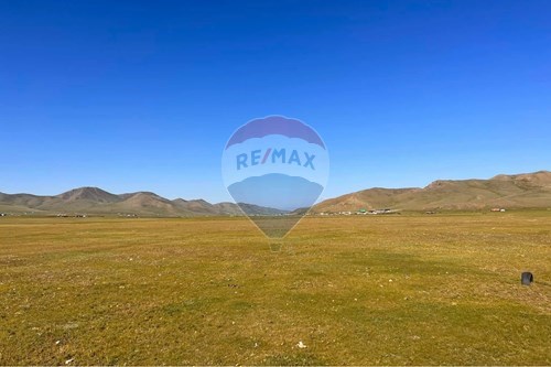 For Sale-Land-Bayanzurkh, Mongolia-119009298-264