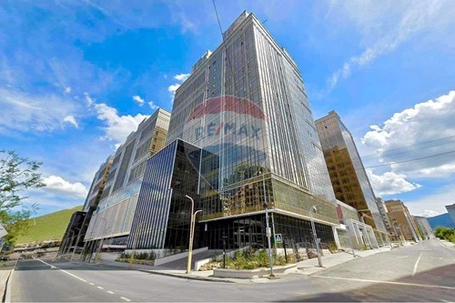 For Sale-Condo/Apartment-Khan-Uul, Mongolia-119042043-379