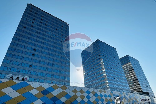 For Sale-Office-Khan-Uul, Mongolia-119048156-198