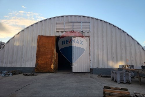 For Rent/Lease-Industrial-Songinokhairkhan, Mongolia-119035005-785