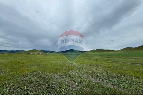 For Sale-Land-Songinokhairkhan, Mongolia-119012373-85