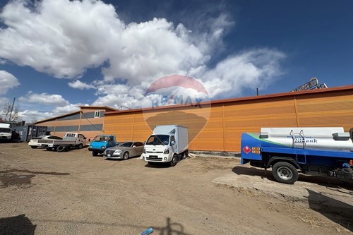For Sale-Land-Bayanzurkh, Mongolia-119082063-87