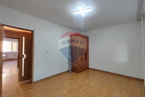 For Sale-Condo/Apartment-Bayangol, Mongolia-119009360-79