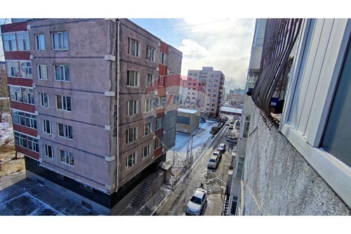 For Sale-Condo/Apartment-Bayangol, Mongolia-119052024-118