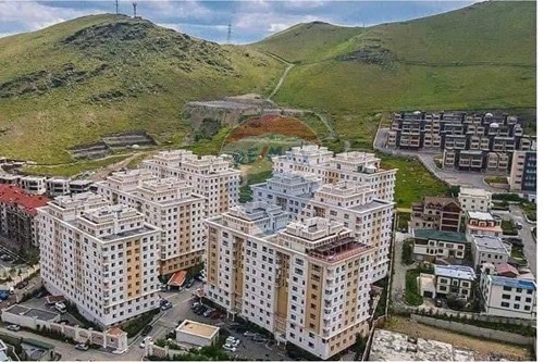 For Sale-Parking Space-Khan-Uul, Mongolia-119030118-7