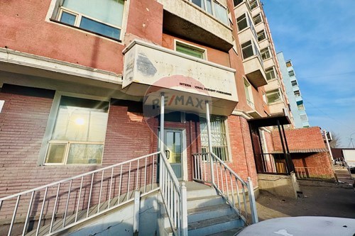 For Sale-Office-Bayangol, Mongolia-119009341-87