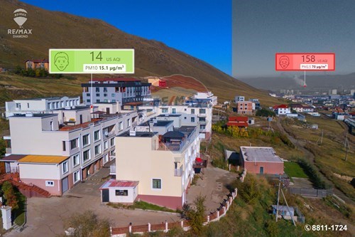 Slider Image Thumbnail