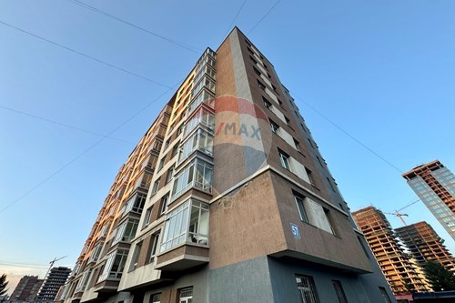 Түрээс-Орон сууц-Сүхбаатар, Монгол-119009227-546