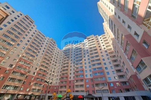 For Sale-Condo/Apartment-Bayangol, Mongolia-119035035-91